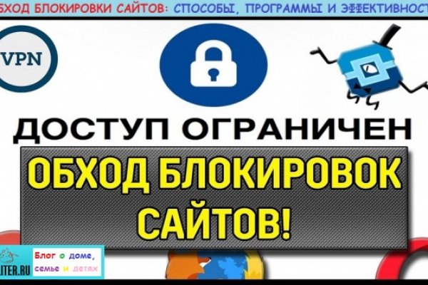 Рабочие ссылки тор bs onion info