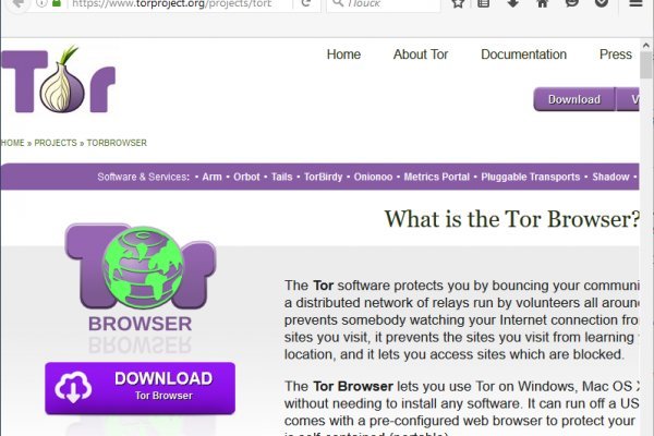 Блэк спрут сайт tor wiki online