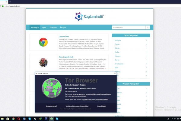 Bs2web tor blacksprut adress com