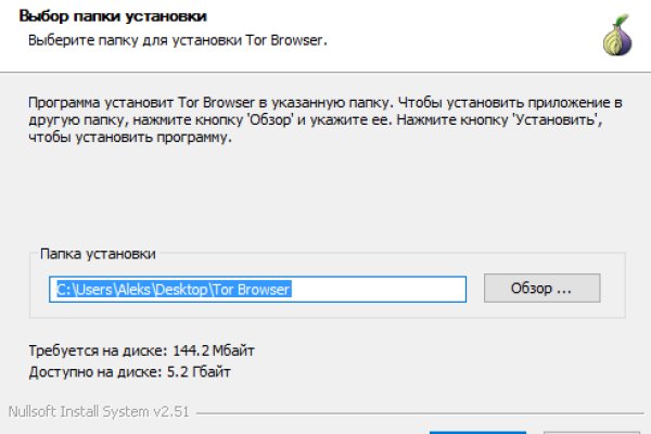 Тор браузер ссылки blacksprut