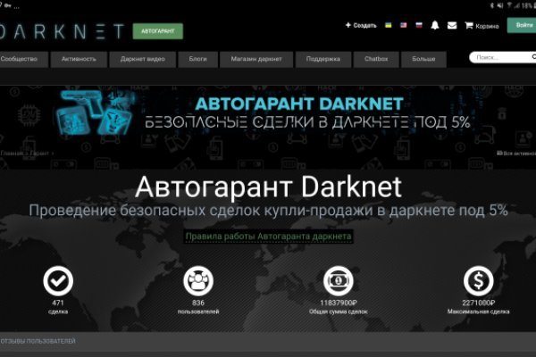 Блэк спрут сайт blacksprut adress com