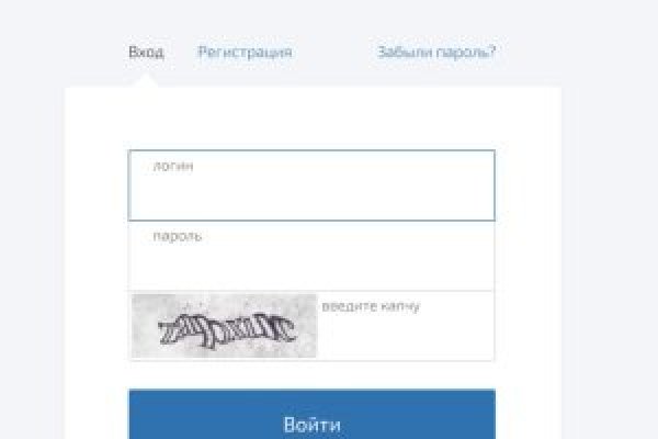 Https bs gl pass ссылка blacksprut