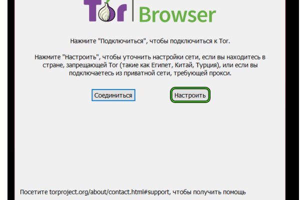 Магазин tor