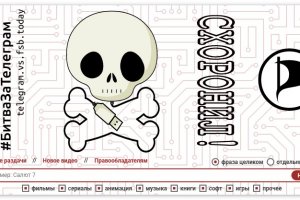 Блекспрут 2fa blacksprul me