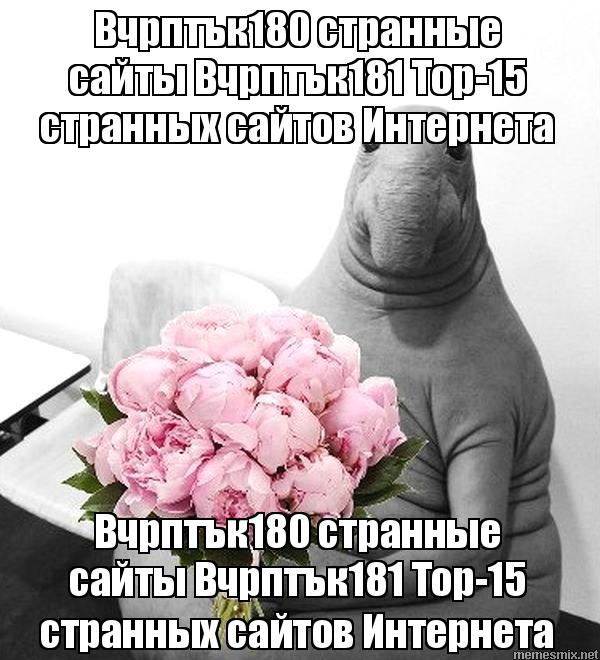 Блэкспрут тор